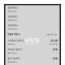 상촌초등학교 도서관 이미지