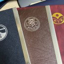 선부광장서로1 이미지