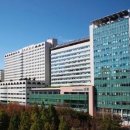 양서에코힐링센터 체육관 네이버블로그