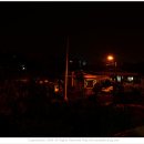 천제연폭포 관광안내소 이미지