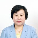 티디엠