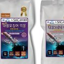 에스앤지뷰티코어