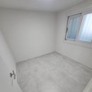 삼주봉황3차경로당 | 진량 리모델링 청소 전문팀 작업후기｜평수보다 중요한 건 ‘공정 난이도’입니다