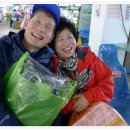 읍내3구 이미지