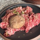 규우정 | 한 끼 제대로 먹고 온 날, 해운대맛집 규우정 점심 특선 솔직후기