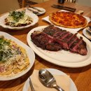 스테이크펍 이미지