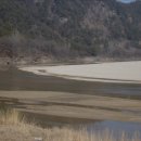 용포마을 이미지