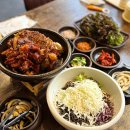 재난무선방송 | [대구 봉덕동 맛집] 대구족발맛집 봉리단길 대봉족 본점 솔직후기 삼성라이온즈선수맛집 솔직후기