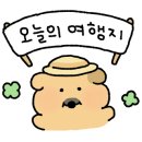 더원피부과의원