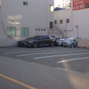 북경의자전거 이미지