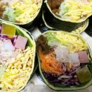 김말자 김밥 이미지