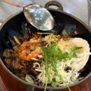 라이프식당 | 디라이프스타일 동탄 롯백 분위기 좋은 식당 내돈내산 후기