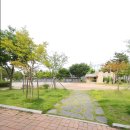 대실근린공원 이미지