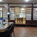 신라숯불가든식당 이미지