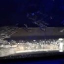 비타민셀프주유소 이미지