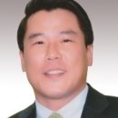 경남진해서비스 기아오토큐 이미지