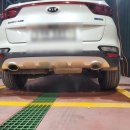 워시톡 홍대점 이미지