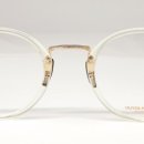 피플스프라자 이미지