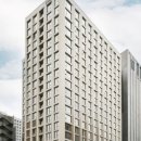 홈즈스테이 명동 이미지