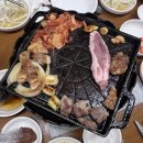 남부정육점 | 안양 고깃집 | 남부정육점 본점 진짜 가성비 미쳤다 안양 정육식당 고기천국