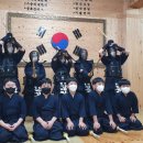 협화검도관 이미지