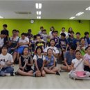 설봉초등학교 이미지