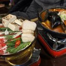 시선 | 📍교대 이자카야 술집 시선 솔직후기｜사람이 많아도 프라이빗한곳