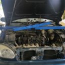 T.M오토밋션 이미지