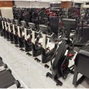 까치산역 3번출구 이미지