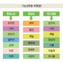 텃밭가꾸기 이미지