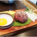 강경불고기 부천옥길점 이미지