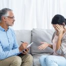 경희약손한의원 이미지