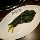 육번가정육식당 - 창원시 마산합포구 해안대로 396 | 권선동 정육식당 맛집 / 육번가 내돈내산 후기 / 소한마리 돼지한마리 가성비 고기집