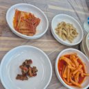 청해동태생태찌개 | [대전맛집]학하생태전문점 생태찌개,동태찌개 솔직후기