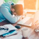 경희팔팔한의원 이미지