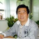 신화의원 이미지