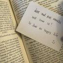 사랑관민박 | 27/05-01/06/2024 , Paris