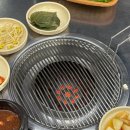제주 흑돼지 연탄구이 맛집 대윤흑돼지 서귀포올레시장점