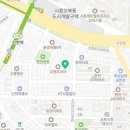 의료법인 자운의료재단 이미지