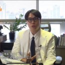 범어힐정신건강의학과의원 이미지