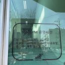 쎄짐헬스장 이미지