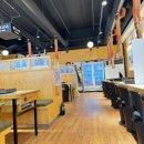 팔각도 파주다율점 이미지