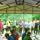 추산초등학교 이미지