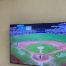 봉황로 33 네이버블로그