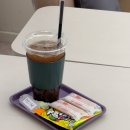 피움헤어 | 신사역 메이크업 피움뷰티크, 드레스투어 웨딩 메이크업 헤어 추천 후기