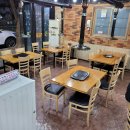 제주돌막창 이미지