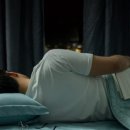 달의낮잠