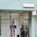 제일로 53번길 | 성남 모란역네일 네일리우나 이달의 아트 맛집