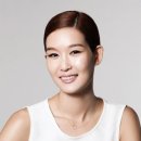 Korean Skin Tips and Products by Style.comApril 10, 2015 이미지