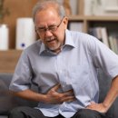 위례연세내과의원 이미지